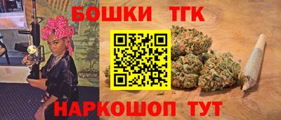 прущий лед Балаково